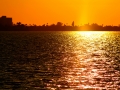 SunSetOverGulf_01